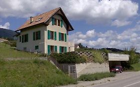 Chambre D'Hotes Littoral 65