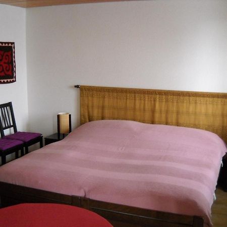 Chambre D'Hotes Littoral 65 Chez-le-Bart Exterior foto