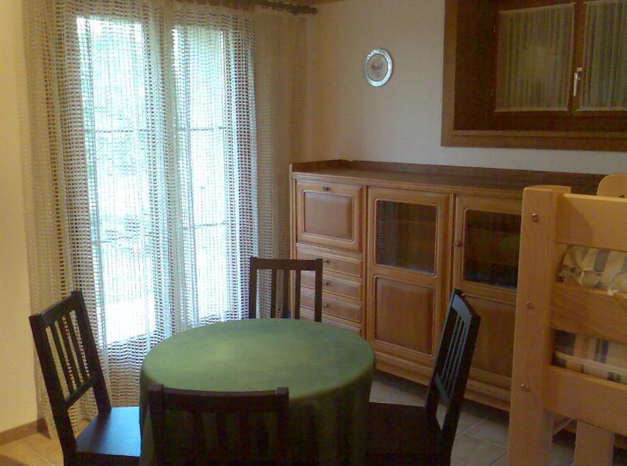 Chambre D'Hotes Littoral 65 Chez-le-Bart Exterior foto
